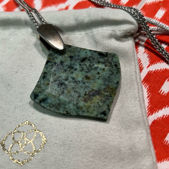 Kendra Scott set - Picture 2 of 5